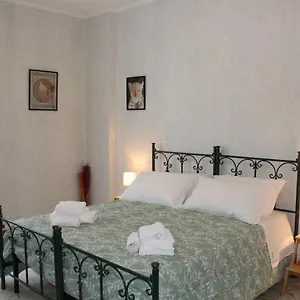 Abate Gimma 10 Minutes From St Nicholas Cathedral , Bari Italy