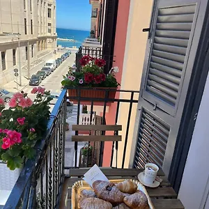Mariamora , Bari Italy