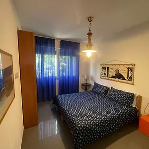 Canal Apartament