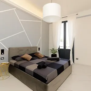 Apartment Vivimihome - Navigli Charm Design E Posizione, Milan